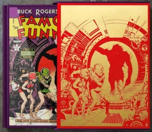 RARE EO LIMITÉ SUPERBES ILLUSTRATIONS THE FANTASTIC WORLDS OF FRANK FRAZETTA - Photo 1/13