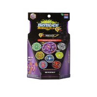 100 Delivery Beyblade Burst B 148 Heaven Pegasus 10p Lw Booster Takara Tomy Ebay