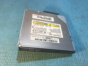 HP DC7600 SN-324S/DDD L4806GKXB08628 U303 DVD w/Proprietary Daughterboard P985H - Picture 1 of 7