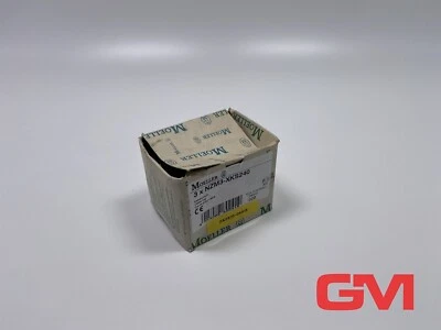 3x Cabo Eaton Lug NZM3-XKS240 260041 240mm² Tamanho 3 - Imagem 1 de 4