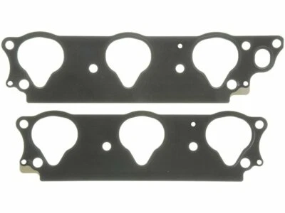 Juego de juntas de colector de admisión para Saturn Vue 2004-2007 Mahle 69528CQ 2005 2006 Foto 1 de 2