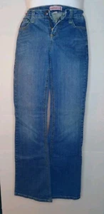 Vintage Duck Head Damen Jeans Größe lang 3 Schrittlänge 31 Zoll - Bild 1 von 8