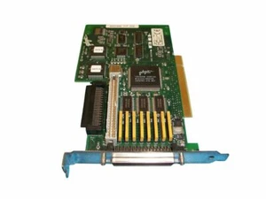 Controlador diferencial SGI PCI SCSI 9981028 - Imagen 1 de 1