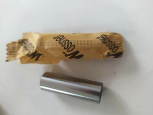 axe de piston Gas gas gasgas EC 125 - Imagen 1 de 1