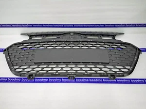 Rejilla radiador para HYUNDAI I20 ELITE 2DA GENERACIÓN 86569C7000 - Imagen 1 de 1