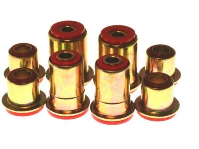 For 1966-1972 Oldsmobile F85 Control Arm Bushing Kit Front Energy 52296KDFZ 1967 - Image 1 of 2