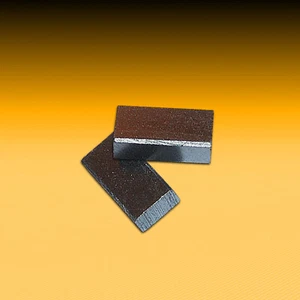 Kohlebürsten Motorkohlen für Bosch PEX 125 AE, PEX 400 A, PEX /2 AE, PBS 7 A - Picture 1 of 1