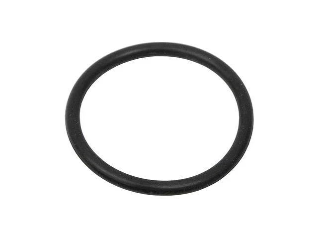 Automatic Transmission Filter O-Ring For 1998-2003 Jaguar Vanden Plas NN185TW Foto 1 de 1