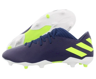 Zapatos Adidas Nemeziz Messi 19.3 FG para hombre Foto 1 de 4