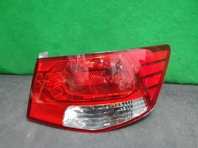 2011 KIA Cerato Forte Rear,Right TailLight - Image 1 of 4