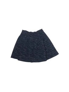 Monsoon Girls Blue Active Skirt 7 - Picture 1 of 2