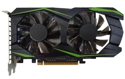 Asus NVIDIA GeForce GTX 780 3GB GDDR5 Graphics Card GTX780-DC2OC-4GD5 - Image 1 of 3