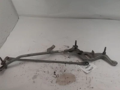 E300      2017 Wiper Arm               458765 - Image 1 of 4