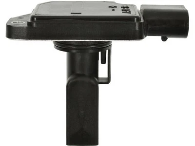 Sensor de fluxo de ar em massa SMP 28691JTFC 2001 2000 2002 para 1999-2005 Buick LeSabre - Imagem 1 de 2