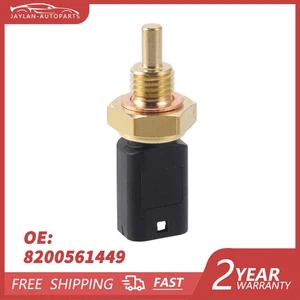 Engine Coolant Temperature Sensor Water Temperature Sensor No.226306024R - Picture 1 of 7