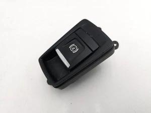 BMW 2 F45 2018 Hand parking brake switch 6822524 BCE26580 - Picture 1 of 6