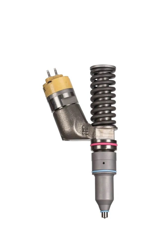 10R8502 CAT C15 Fuel Injectors OEM New In Box - Image 1 of 1