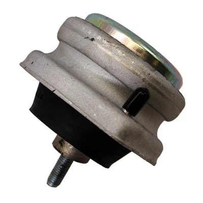 Rein AVE0038R Engine Mount For 96-03 BMW 540i 740i 740iL 750iL - Image 1 of 4