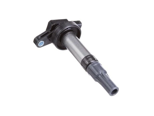 Ignition Coil For 2004-2009 Jaguar XJR 4.2L V8 Supercharged 2005 2006 MP251TV - Image 1 of 1