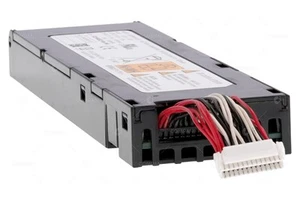 CA05954-4570  FUJITSU BATTERY MODULE 9.6V 800MAH FOR FUJITSU ETERNUS DX100 S5 - Afbeelding 1 van 7