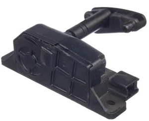 Genuine Nissan Power Actuator 83501-ZM00A - Picture 1 of 3
