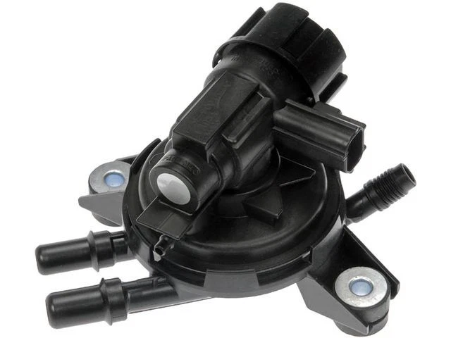 Válvula de purga para Lincoln Navigator 1998-2004 5,4 L V8 2000 2003 2002 1999 PS549RD Foto 1 de 1