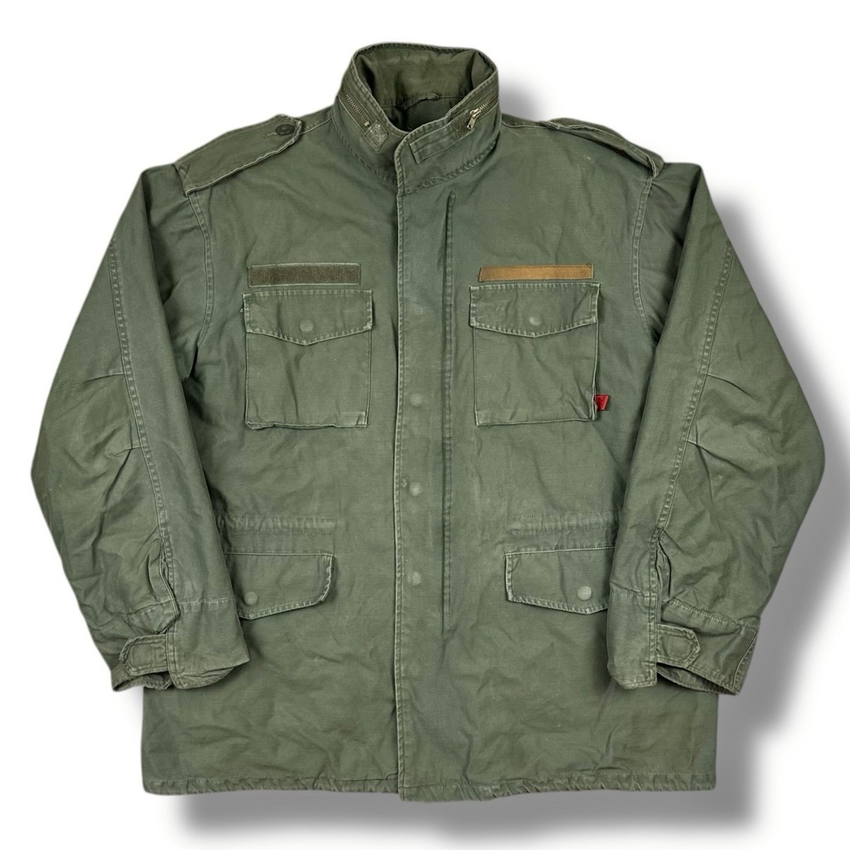 M65 Hood In Men's Coats & Jackets for sale | eBay M65 Hood In Men's Coats & Jackets for sale | eBay