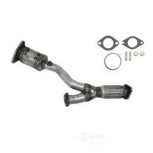 Catalytic Converter-GT, Coupe AP Exhaust 644012 fits 2007 Pontiac G6 3.5L-V6 - Bild 1 von 1