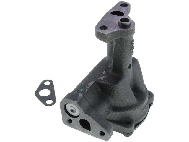 Bomba de aceite Melling 52JB46F compatible con Mercury Comet 1969, 1971-1977 4,1 L 6 cilindros Foto 1 de 1