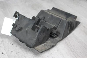 Caja De Fusibles Caja De Batería Kawasaki ZXR 750 ZX750J/J 91-92 - Picture 1 of 4