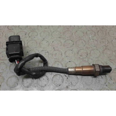 7G919D375AA 0258017119 Sonda lambda LAND ROVER RANGE ROVER EVOQUE 2014 2.2TD - Immagine 1 di 4