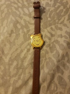Disney Winnie the Pooh 80th Anniversary Special Edition Watch - Picture 1 of 1