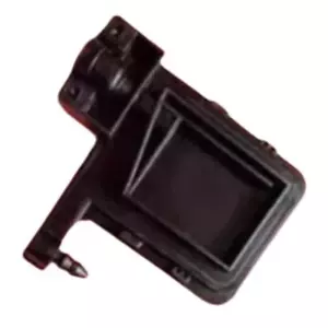 1PCS UV Ink Damper Fits For EPSON WorkForce XP600 WF4720 4720 - Picture 1 of 7