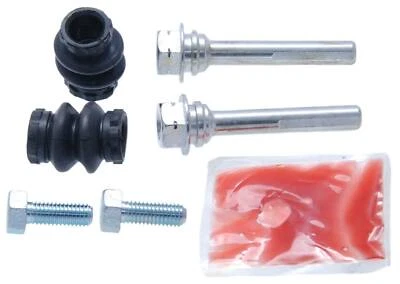 PIN SLIDE - Para Nissan MICRA MARCH K12 2002 OEM D1139-AX60A Foto 1 de 3