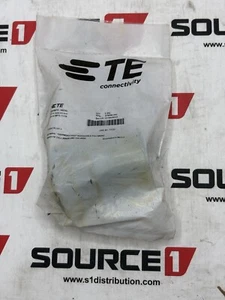 TE CONNECTIVITY 202K163-25-0 - Picture 1 of 2