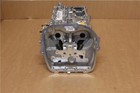 06K103264BX Cylinder Head VW Passat Tiguan Onwards New Genuine Part