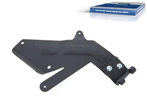 Scharnier DT Spare Parts 3.80601 Scharnier Motorhaube Türscharnier - Bild 1 von 6