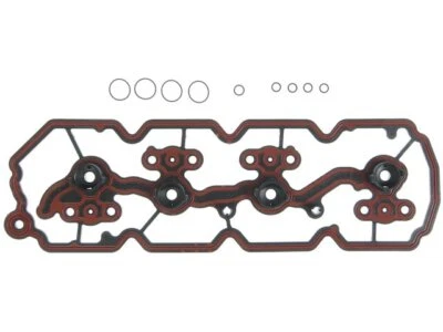 For 2007-2013 GMC Yukon Valley Pan Gasket Set Mahle 86397XHFT 2008 2009 2010 - Image 1 of 2