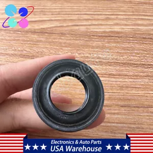 1pc new Oil Seal for NOK BP1503G skeleton oil seal 19.05*34.6*6.3mm - Picture 1 of 6