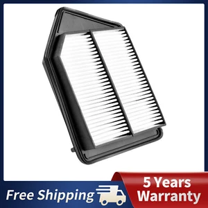 Engine Air Filter CA11476 for Honda Accord 2013-2016 Acura TLX 2015-2020 2.4L - Picture 1 of 7