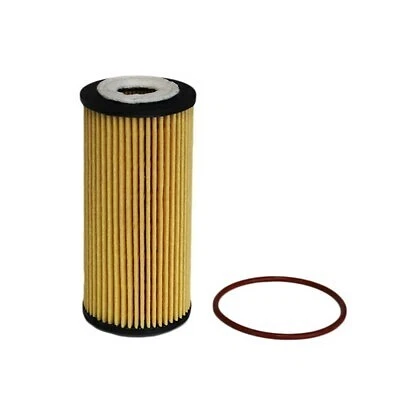 Filtro de aceite AC0170 AcDelco para Audi S3 8V, 8V 2D Convertible S3 quattro 2.0LTP-Ti Foto 1 de 1