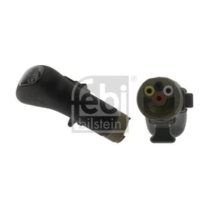 Febi GearStick Lever Knob 32388 Genuine Top German Quality - Picture 1 of 6