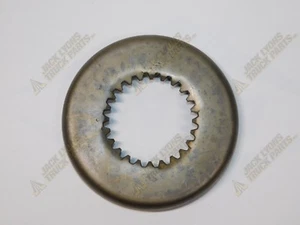 WT258-14 New Borg Warner SYNC CUP 11334 - Picture 1 of 2