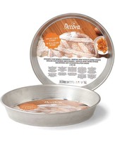 Teglia Per Pastiera 28 Cm