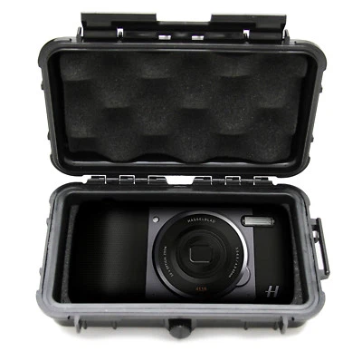 Waterproof Moto Mod Case for Moto Mods & Motorola Moto Z Accessories, Case Only - Image 1 of 4