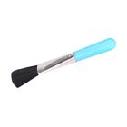 Black Cleaning Brush Gardening Tools Convenient To Use And Carry Plastic