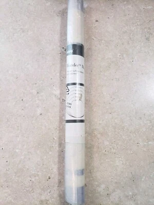 Alfombra de silicona Tupperware Wonder con círculos de 5-9", nuevo stock antiguo Foto 1 de 4