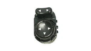 CHEVROLET MALIBU HHR MONTE CARLO MASTER SWITCH POWER MIRROR SWITCH 15261340 OEM - Picture 1 of 2