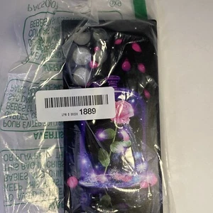 Phone Case Beauty And The Beast Samsung S22 Ultra 5G Case BB3 - Picture 1 of 4