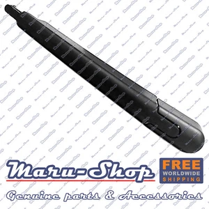 Brazo limpiaparabrisas puerta trasera para 16+ Kia Sorento - Imagen 1 de 1